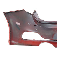 Load image into Gallery viewer, Kia ceed rear bumper 2012-2015 genuine 86611-A2000