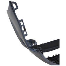 Load image into Gallery viewer, Citroen C5 front bumper 2008-2014 Hatchback Genuine Used 9681052477