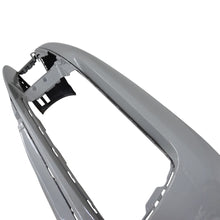 Load image into Gallery viewer, Porsche 911 Carrera S front bumper 992 2019-2023 Genuine 992807221N