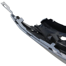 Load image into Gallery viewer, Ford Puma ST Line front bumper 2019-2023 SUV Used L1TB-17757-D1
