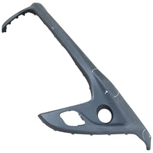 Load image into Gallery viewer, Toyota Aygo X front bumper 2020-2024 Genuine Used Part 52119-0H190