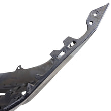 Load image into Gallery viewer, Audi A6 S Line front bumper C8 2018-2022 Saloon Genuine 4K0807437C