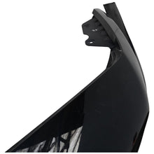 Load image into Gallery viewer, Mercedes Benz S Class AMG line front bumper Coupe Genuine A2178850025