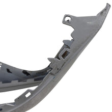 Load image into Gallery viewer, Porsche 911 Carrera S front bumper 992 2019-2023 Genuine 992807221N