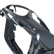 Load image into Gallery viewer, Mercedes Benz GLA AMG Line front bumper 2023-2025 Genuine pn A2478857908
