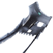 Load image into Gallery viewer, Lexus LBX front bumper 2024-2026 5 Door SUV SUV Genuine 52119-52F10