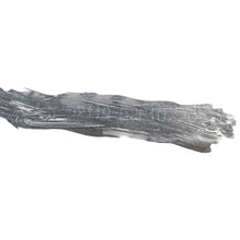 Load image into Gallery viewer, Lexus LBX front bumper 2024-2026 5 Door SUV SUV Genuine 52119-52F10
