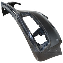 Load image into Gallery viewer, Audi A3 S Line front bumper 2009-2012 Hatchback Used Genuine 8P0807437AA