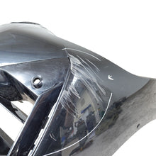 Load image into Gallery viewer, BMW 2 series G42 M Sport front bumper 2022-2025 Genuine Used 51118098195