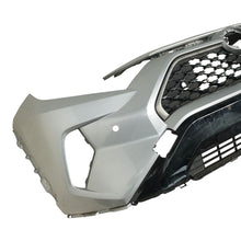 Load image into Gallery viewer, Toyota Rav4 Rav 4 front bumper 2019-2022 SUV Genuine Used 52119-42B20