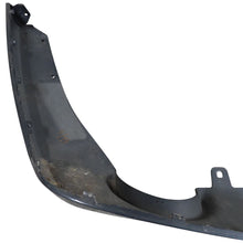 Load image into Gallery viewer, BMW 2 Series Gran Coupe M Sport rear bumper lower valance trim F44 51128075445