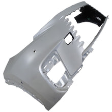 Load image into Gallery viewer, Lexus LBX front bumper 2024-2026 5 Door SUV SUV Genuine 52119-52F10