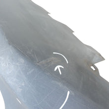 Load image into Gallery viewer, Toyota Aygo X front bumper 2020-2024 Genuine Used Part 52119-0H190