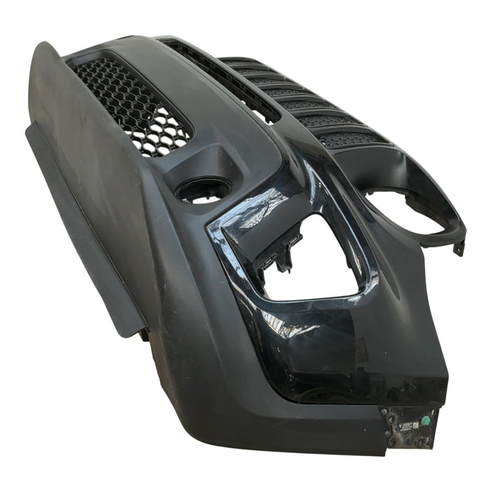 Jeep Renegade Front Bumper 2018-2025 Genuine 52120514