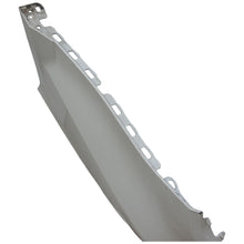 Load image into Gallery viewer, MERCEDES BENZ GL AMG REAR BUMPER W166 GENUINE SUV pn A1668856725