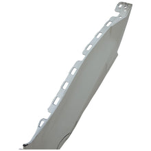 Load image into Gallery viewer, MERCEDES BENZ GL AMG REAR BUMPER W166 GENUINE SUV pn A1668856725