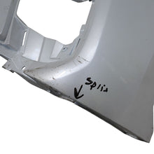 Load image into Gallery viewer, Lexus LBX front bumper 2024-2026 5 Door SUV SUV Genuine 52119-52F10