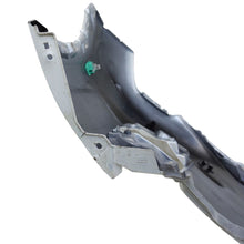 Load image into Gallery viewer, Lexus LBX front bumper 2024-2026 5 Door SUV SUV Genuine 52119-52F10