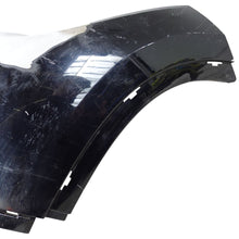 Load image into Gallery viewer, BMW X1 front bumper E84 2013-2015 5 Door SUV Genuine 51117303750