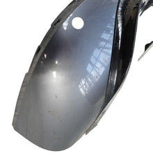 Load image into Gallery viewer, Cupra Formentor rear bumper lower 2019-2024 Genuine 5FF807568C