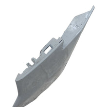Load image into Gallery viewer, Porsche Taycan Sport Design front bumper 2019-2023 4Door Genuine 9J1807221FFFF