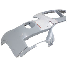Load image into Gallery viewer, BMW X1 FRONT BUMPER E84 2013 to 2015 5 Door SUV GENUINE pn 51117303750
