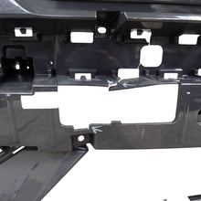 Load image into Gallery viewer, Hyundai Kona EV N Line front bumper 2023-2025 Electric Genuine 86511-HF700