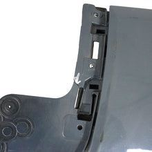Load image into Gallery viewer, BMW IX front bumper 2021-2024 SUV 5 door Electric Genuine Used pn 51117933621