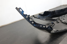 Load image into Gallery viewer, BMW IX FRONT BUMPER 2021 onwards SUV 5 door Electric GENUINE Used pn 51117933621