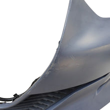Load image into Gallery viewer, Peugeot 208 front bumper 2020-2022 Hatchback Genuine Used Part 9828080980