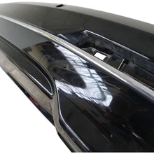 Load image into Gallery viewer, Honda HRV HR-V rear bumper 2021-2025 GENUINE Used 71561-31A-HI
