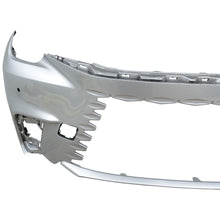 Load image into Gallery viewer, Lexus LBX front bumper 2024-2026 5 Door SUV SUV Genuine 52119-52F10