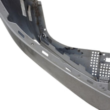 Load image into Gallery viewer, Porsche 911 Carrera S front bumper 992 2019-2023 Genuine 992807221N