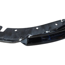 Load image into Gallery viewer, Mini Cooper JCW J01 Electric front bumper valance trim Genuine 2803342XNY02B