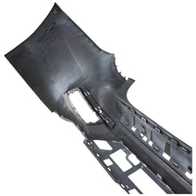 Load image into Gallery viewer, MERCEDES BENZ GL AMG REAR BUMPER W166 GENUINE SUV pn A1668856725