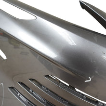 Load image into Gallery viewer, BYD Seal U rear bumper 2025-2026 Genuine SA3HK-2804113