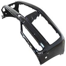 Load image into Gallery viewer, Porsche Cayenne front bumper 2023-2025 Genuine Used 9Y0807221E