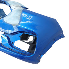 Load image into Gallery viewer, Ford Puma ST Line front bumper 2019-2023 SUV Genuine Used L1TB-17757-D1