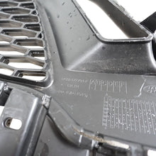 Load image into Gallery viewer, Land Rover Discovery Sport R Dynamic front bumper grill Genuine LK72-17F791-F