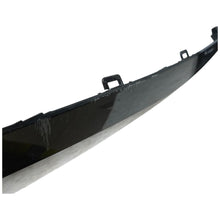 Load image into Gallery viewer, Lexus RZ FRONT BUMPER Right RH Grill Trim 2023 onwards GENUINE pn 52115-46040/70