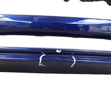 Load image into Gallery viewer, Porsche Macan Front Bumper 2021-2023 Facelift Genuine 95B807221AK FFF