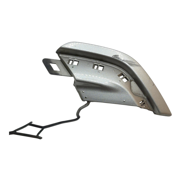 Volkswagen Tiguan Front Bumper Tow Eye Cover 2016-2024 Genuine 5NA 807 155