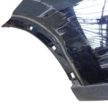 Load image into Gallery viewer, MG HS Hybrid front bumper 2022-2024 SUV 5 Door Genuine pn P10947207
