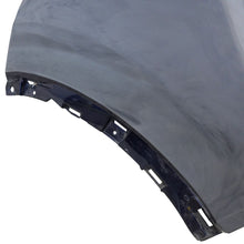 Load image into Gallery viewer, Lexus RX front bumper 2019-2023 SUV 5 Door Genuine pn 52119-48590
