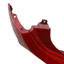 Load image into Gallery viewer, Kia ceed rear bumper 2012-2015 genuine 86611-A2000