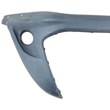 Load image into Gallery viewer, Toyota Aygo X front bumper 2020-2024 Genuine Used Part 52119-0H190