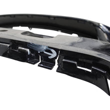 Load image into Gallery viewer, Porsche Cayenne front bumper 2018-2022 5 Door SUV Used Genuine 9Y0807221