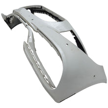 Load image into Gallery viewer, Mercedes Benz S63 AMG front bumper Coupe S Class Genuine A2178851025