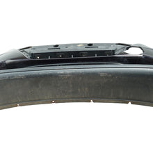 Load image into Gallery viewer, Nissan Qashqai rear bumper lower 2021-2024 5 Door SUV Genuine 850B2 6UA0A