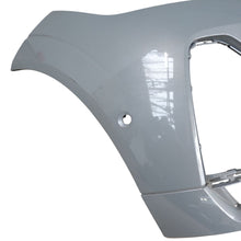 Load image into Gallery viewer, VolvoD XC60 R Design front bumper 2022-2025 Genuine Used 32296893